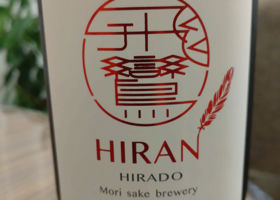 Hiran 签到 1