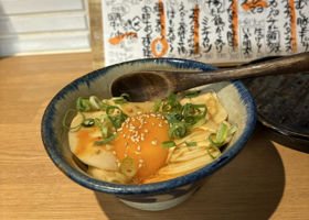 alt 3