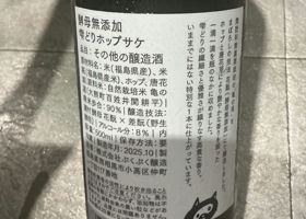 alt 3