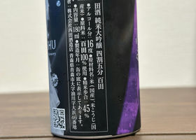 alt 3