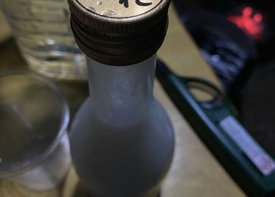 alt 1