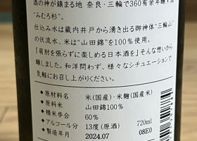 alt 3