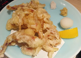 前田家 チェックイン 4
