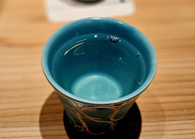 福海 チェックイン 3
