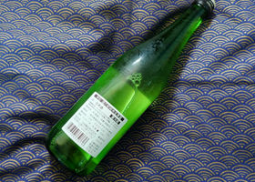 alt 2