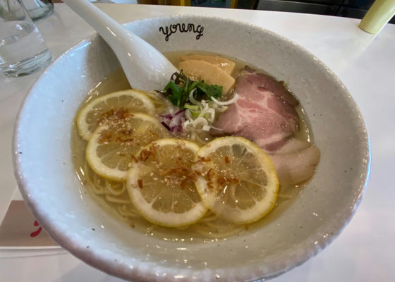 森嶋
