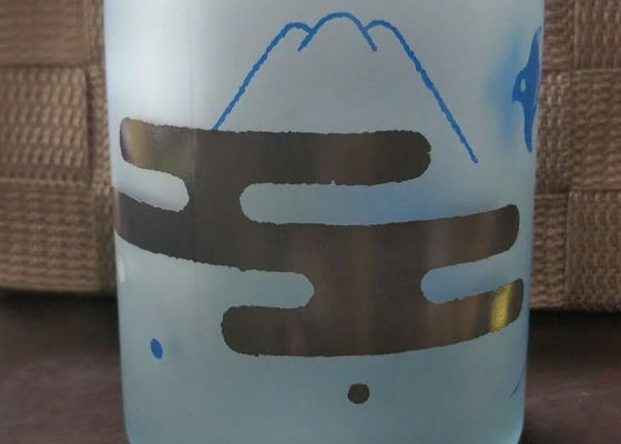 alt 1
