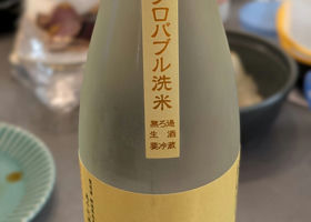alt 1