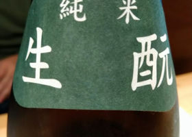 alt 3