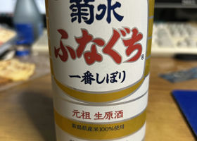 alt 1