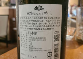alt 3