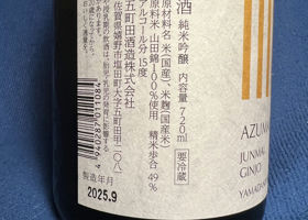 alt 2
