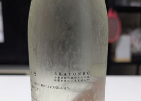 仙禽 チェックイン 3