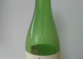 alt 1