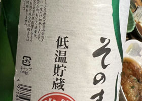 alt 3