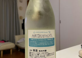 alt 2