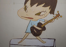 alt 4