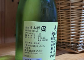 alt 3