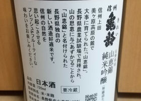 alt 3