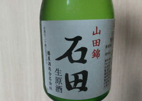 alt 1