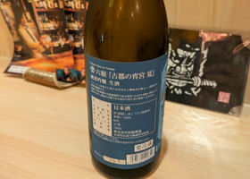 alt 2