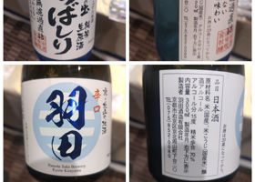 羽田 チェックイン 1
