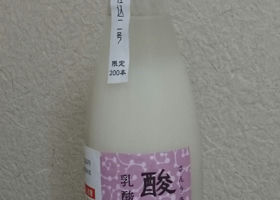alt 3