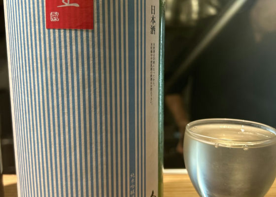 alt 1