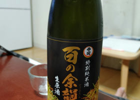 alt 3