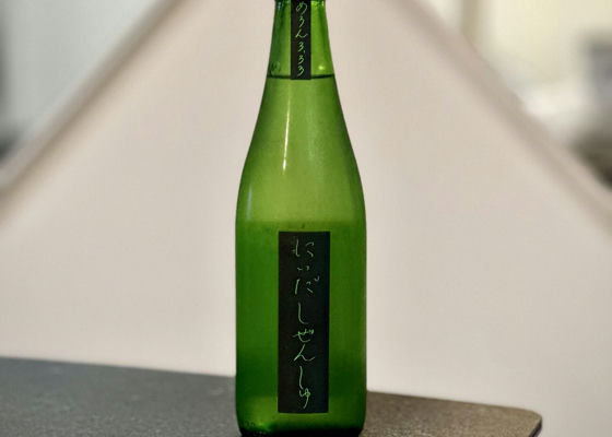 alt 1