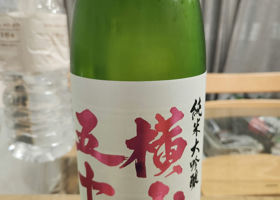 alt 1