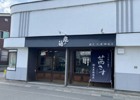 alt 4