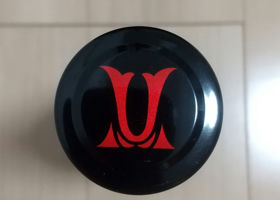 alt 4