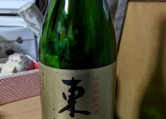alt 1