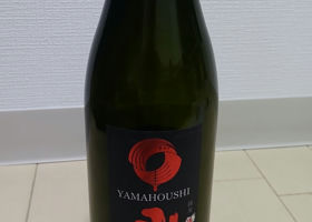 Yamaboshi Check-in 1