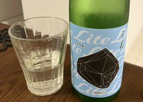 alt 1