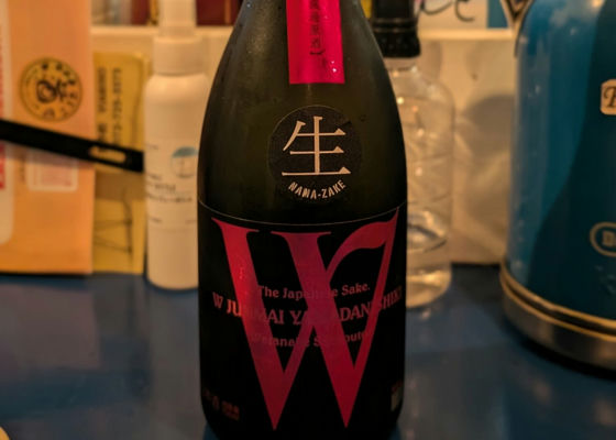 alt 1