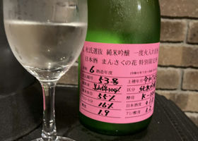 alt 3