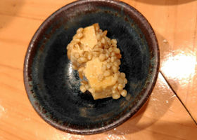 alt 4