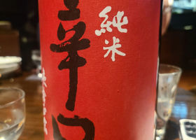 alt 4