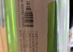 alt 3