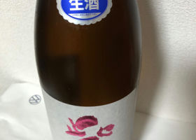 alt 3