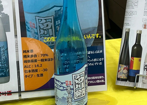 alt 1