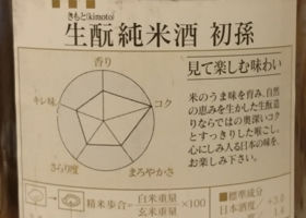 alt 2
