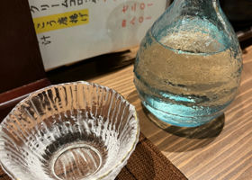 alt 1