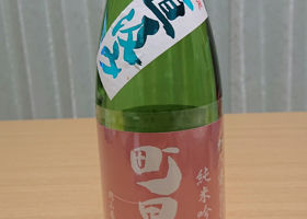 alt 1
