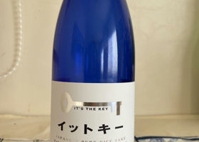 alt 1