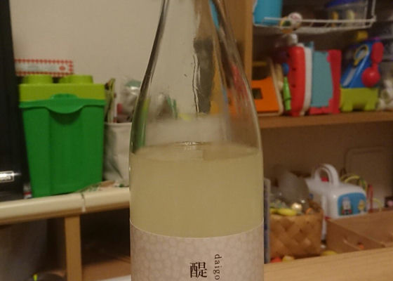 alt 1