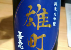 alt 1
