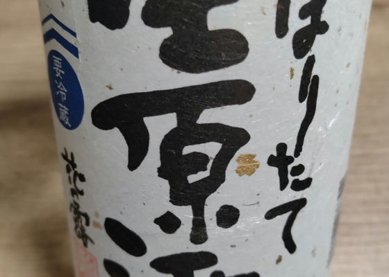 alt 1
